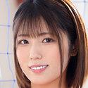 能城星華のプロフィール写真