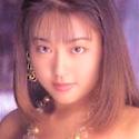 乃坂エミのプロフィール写真