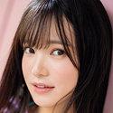 乃坂ひよりのプロフィール写真
