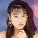 野坂なつみのプロフィール写真