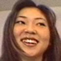 野崎綾乃のプロフィール写真