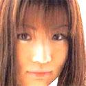 野崎メグのプロフィール写真