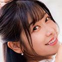 野咲美桜のプロフィール写真