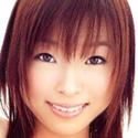 野沢友花のプロフィール写真