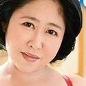 野沢ゆかりのプロフィール写真