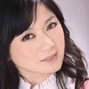 能島あさ美（能美あさ美、野島あさみ）のプロフィール写真