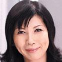 野島恵子のプロフィール写真