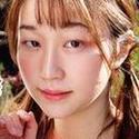 希望光のプロフィール写真