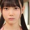 望実かなえのプロフィール写真