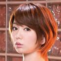 希美まゆのプロフィール写真