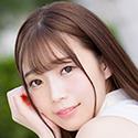 望実れいのプロフィール写真