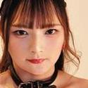 ヌルマユのプロフィール写真