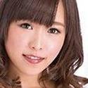 小田エリナのプロフィール写真