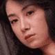 小田かおるのプロフィール写真