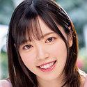 織田花純のプロフィール写真