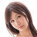 織田真琴のプロフィール写真