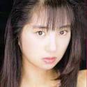 小田なるみ（椎名早苗）のプロフィール写真