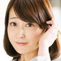 織田玲子のプロフィール写真