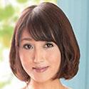 小田しおりのプロフィール写真