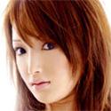 おだぎり麻央のプロフィール写真