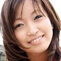 小田切みくのプロフィール写真