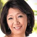 小田原信子のプロフィール写真