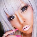 尾上ライナのプロフィール写真