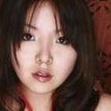 小笠原咲のプロフィール写真