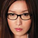 緒方みずきのプロフィール写真