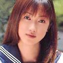 緒方れいなのプロフィール写真