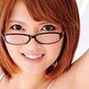 緒方ルナのプロフィール写真
