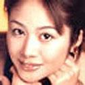 緒方早苗のプロフィール写真