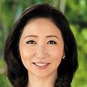 緒方泰子のプロフィール写真