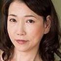 緒川藍子のプロフィール写真