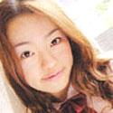 小川ありさのプロフィール写真