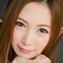 小川あさ美のプロフィール写真