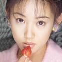 小川明日香のプロフィール写真