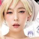 緒川はるのプロフィール写真
