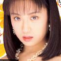 小川春菜のプロフィール写真
