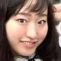 小川ひまりのプロフィール写真