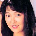 小川真実のプロフィール写真