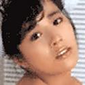 小川美那子のプロフィール写真
