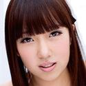 小川みちるのプロフィール写真