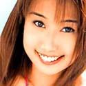小川みゆき（吉岡ちひろ）のプロフィール写真