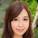 小川桃果のプロフィール写真