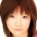 小川奈美のプロフィール写真