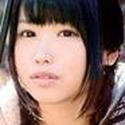 小川菜乃のプロフィール写真