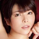 緒川凛のプロフィール写真