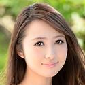 小川莉奈のプロフィール写真