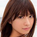 緒川りおのプロフィール写真